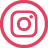 Subnet Services Instagram