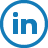 Subnet Services LinkedIn