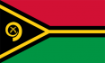 vanuatu-flag